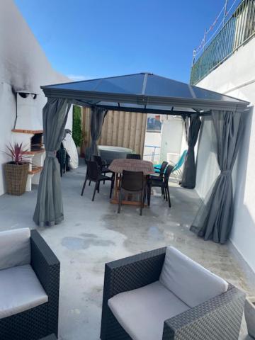 Alvarenga House Maia  Εξωτερικό φωτογραφία